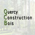 Quercy Construction Bois